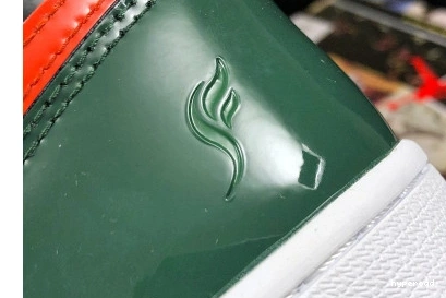 Hyperoad High 1 Art Black Basel Jordan SoleFly Retro 1023